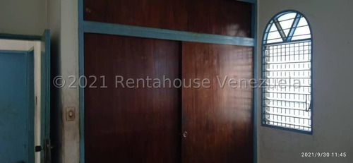 Imagen 8 de 20 de Casa En Venta Centro Barquisimeto, Lara Rah: 22-6394