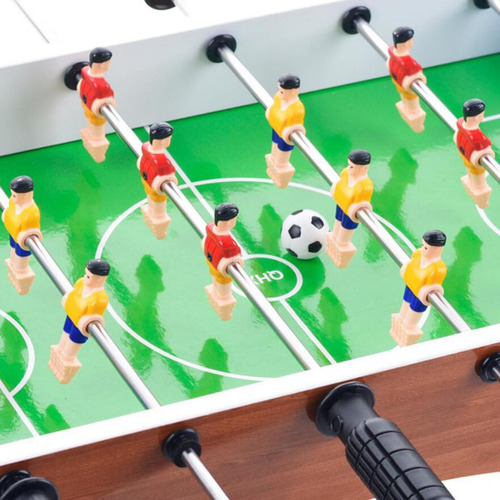 De Fútbol De Con De Balones De Fútbol Para
