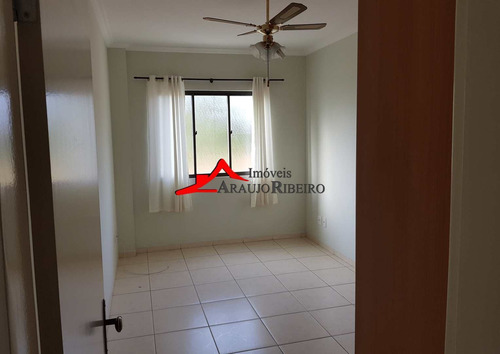 Imagem 12 de 21 de Apartamento Com 2 Dorms, Vila São José, Taubaté - R$ 165 Mil, Cod: 60522 - V60522