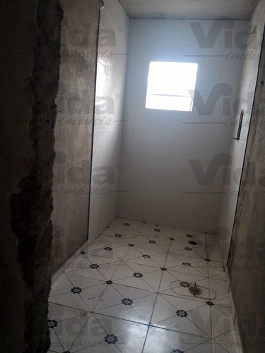 Imagem 11 de 15 de Terreno Casa Para Venda, 250.0m² - 31913