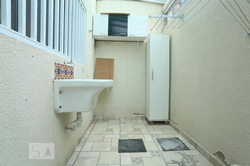 Imagem 14 de 15 de À Venda - Iapi, 2 Quartos, 65 - S893003685