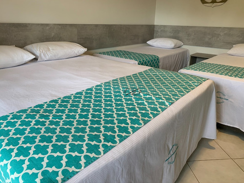 Flat Apartamento Duplex Com Serviços Hotelaria Em Riviera De São Lourenço