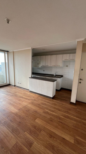 Cómodo Departamento De 3 Dormitorios En Condominio