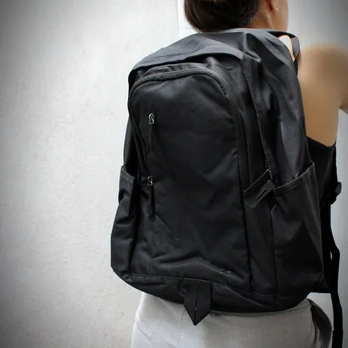 Mochila all access soleday nike top