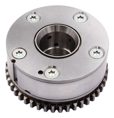 Piñón Árbol De Levas Nissan Rogue 2.5 Qr25 08-12 13025-ja00a
