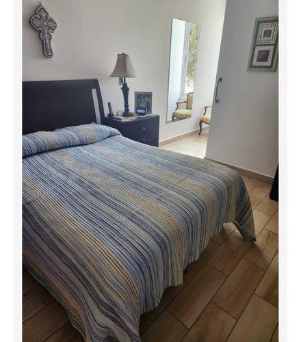 Residencia En Venta En Bosques De San Juan, San Juan Del Río, Querétaro