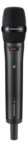 Sennheiser Pro Audio Sistema De Micrófono Cardioide Dinámico Color A1