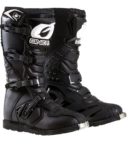 Botas O'neal 0325-107 Black Tale 7