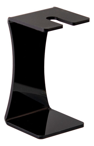 2 Soporte Para Afeitadora Manual, Base Para Afeitadora Para