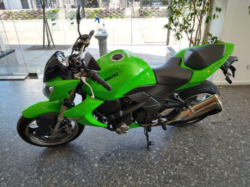 Kawasaki