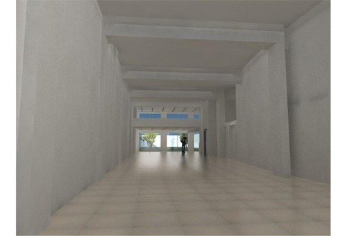 Imagen 4 de 9 de Beiro 3461 - Excelente Local En Venta Con Renta.