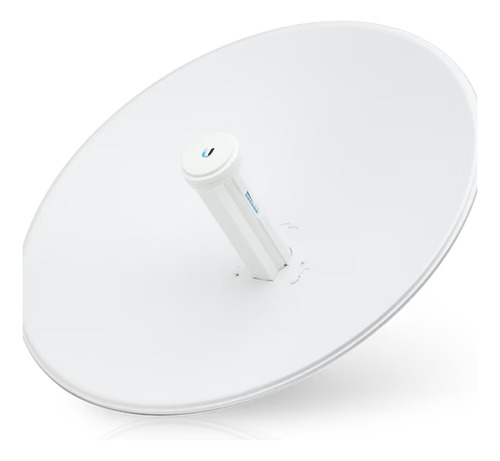 Antena - Ubiquiti - Pbe-5ac-500