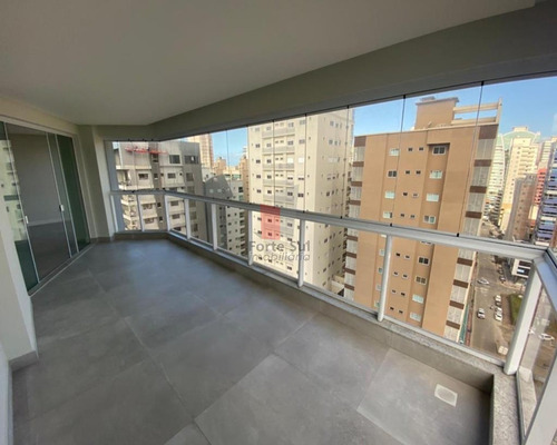Imagem 7 de 24 de Apartamento - Ap1591 - 69570169