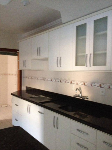 Imagem 13 de 20 de Casa Residencial À Venda, Tramandai Sul, Tramandaí. - Ca1263