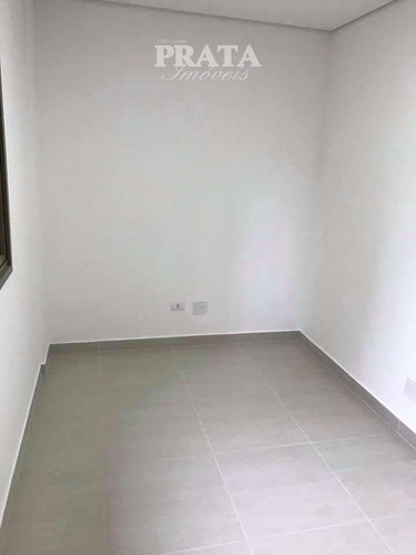 Imagem 17 de 24 de Ponta Da Praia Sobrado Duplex 3 Suítes Sala 2 Amb Sacada 2 Vgs - V400615