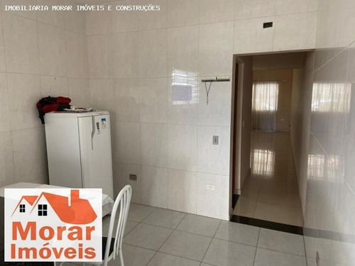 Imagem 2 de 15 de Casa Para Venda Em Cajamar, Polvilho (polvilho), 2 Dormitórios, 2 Suítes, 2 Vagas - Mar49_2-1404128