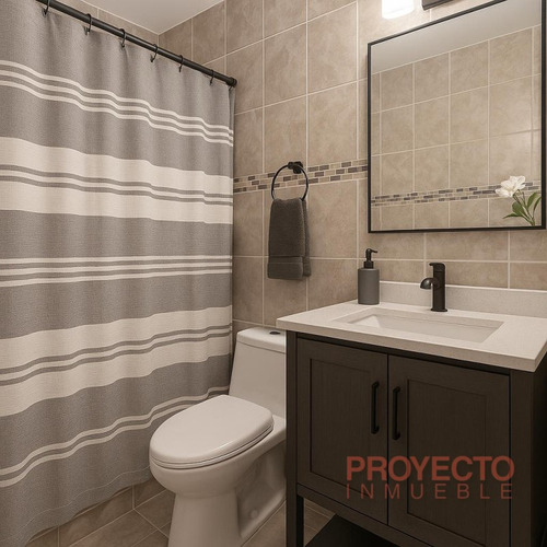 Oportunidad De Precio / Quebrada De Macul - Consistorial