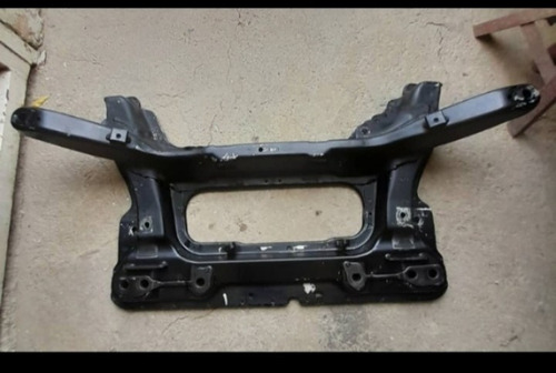 Puente De Motor O Cuna De Motor De Don Fen S30 Año 2013 Orig (Usado)