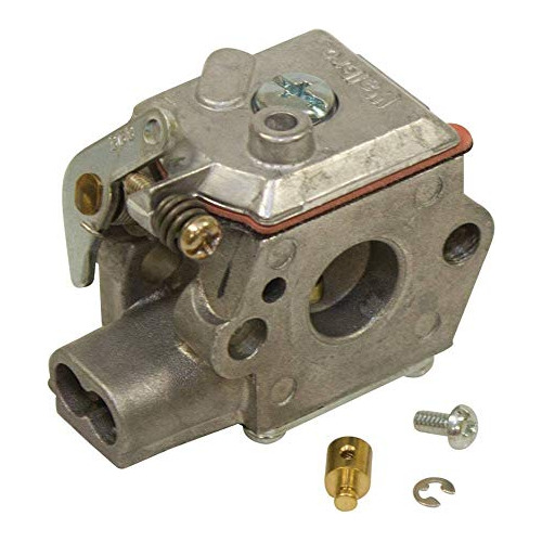 Stens Oem Carburetor 615-975 Para Walbro Wt-827-1