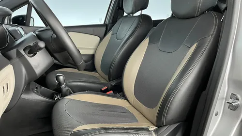 Renault Captur INTENS