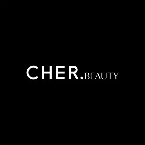 Imagen 3 de 3 de Aromatizador Cher The Home 500ml