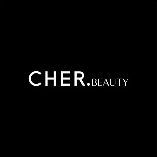 Aromatizador Cher The Home 500ml