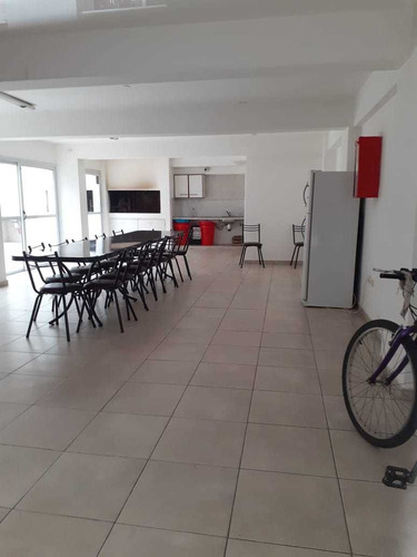 Imagen 7 de 14 de Cofico 1 Dorm Amenities