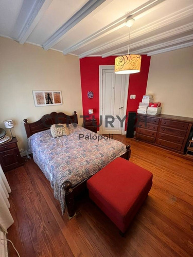Imagen 8 de 15 de Venta Ph Tipo Duplex De 3 Ambientes En Villa Ballester