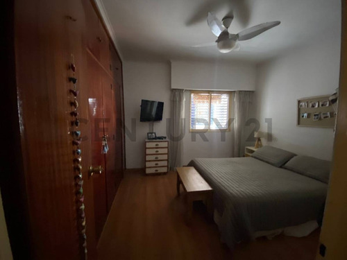 Imagen 18 de 30 de Ph De 3 Ambientes En Venta En Lomas De Zamora Con Patio, En Planta Baja