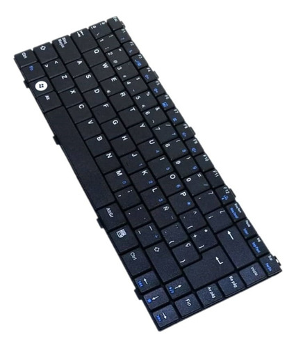 Teclado Cw20 Pbl10 Ken Brown Pcw20 Admiral C50-15 C60 Kelyx