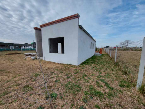 Casa En Venta En Hosteria Sur