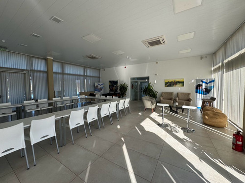 Vendo Terrenos En Las Acacias, Concepción Del Uruguay, Entre Ríos.