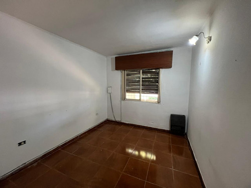Vendo Casa En Moreno Zona Oeste