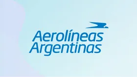 Nuestra trayectoria