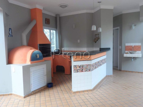 Casa À Venda Em Jardim Recanto - Ca023935