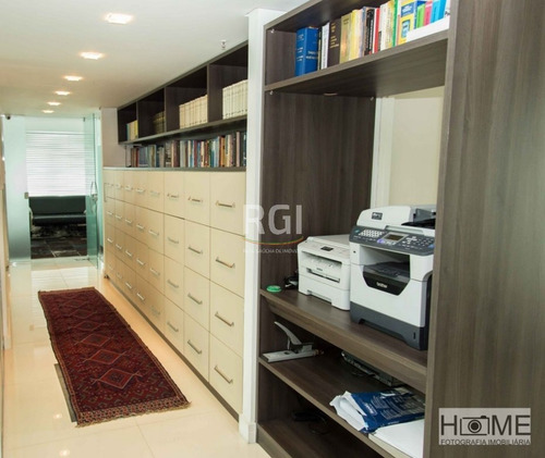 Conjunto/sala Em Auxiliadora - El50873929