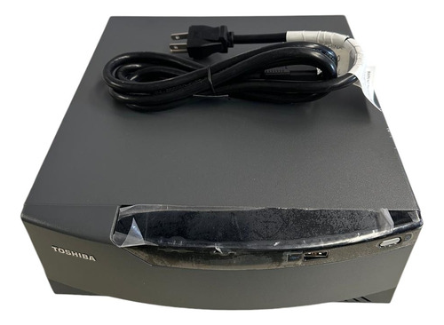 Terminal Punto De Venta Toshiba 4810- E60 4gb Ssd M2 120gb