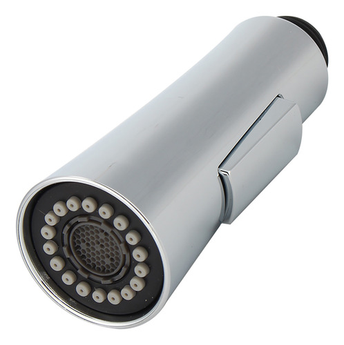 Boquilla De Rociador Para Grifo Extraíble G1/2 Pulgadas Para