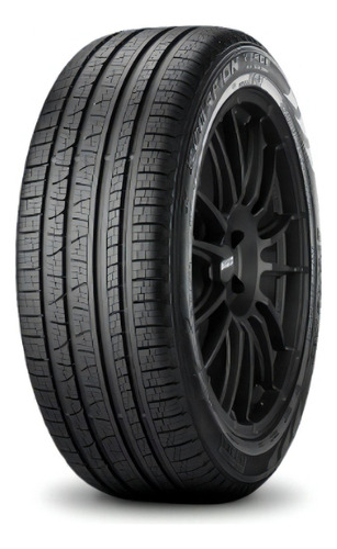 235/60r16 Pirelli Scorpion Verde All Season 100h Índice De Velocidad H