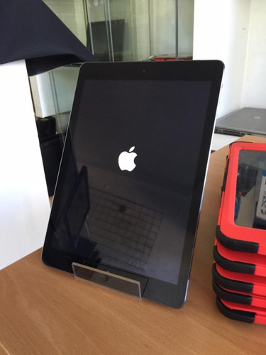 Tablet iPad Air A1474 2014