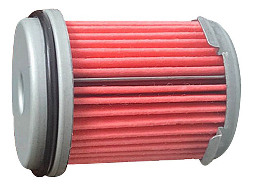 Filtro De Transmisión Automática 10x 25450-p4v-013 Para Acur