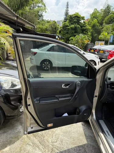Renault Koleos 2.5 Dynamique Bose