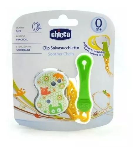 CHOCALHO BABY CHAVEIRINHO ZIPPY TOYS FT35711G