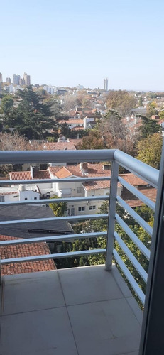 Imagen 14 de 15 de Hermoso Depto De 2 Amb Con Vista Al Rio