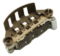 Comprar Placa Portadiodos Mitsubishi Montero Mitsubishi