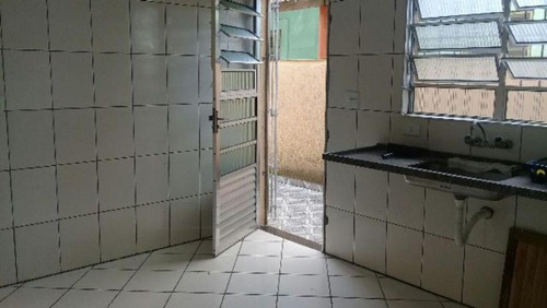 Imagem 3 de 12 de Casa Com 2 Quartos No Bairro Sion Em Itanhaém Sp - 3692 |npc
