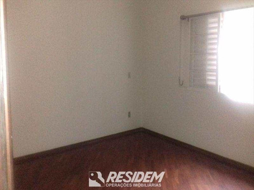 Imagem 23 de 30 de Casa Para Venda No Jardim Contorno Em Bauru - V99438600