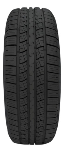 Paquete De 4 Llantas Llanta Lt245/75r17-10c 121/118s Jk Tyre
