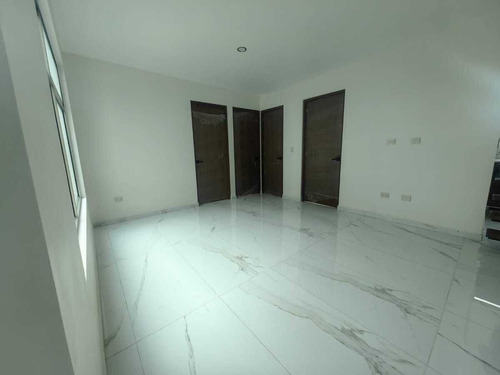 Venta Departamento 3 Recamaras, Venustiano Carranza
