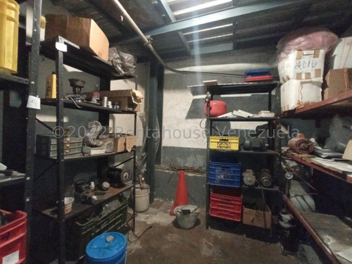 Imagen 12 de 13 de Leida Falcon Rentahouse Vende Galpon En Los Jarales San Diego 22-23618 Lf